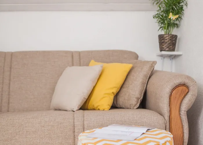 Top-floor In Center Apartamento Trogir